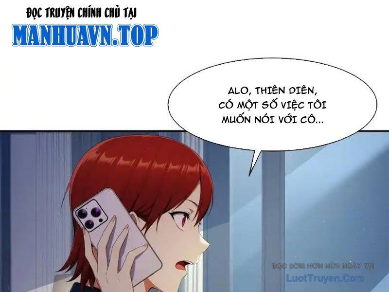 Mạt Nhật Trùng Sinh, Ta Thành Lập Chiến Đội Nữ Thần Chap 37 - Next Chap 38