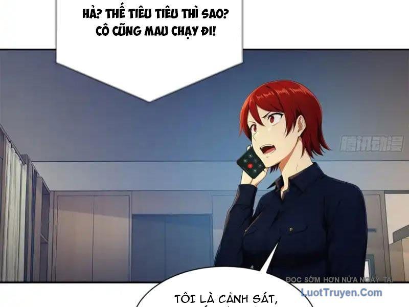 Mạt Nhật Trùng Sinh, Ta Thành Lập Chiến Đội Nữ Thần Chap 37 - Next Chap 38