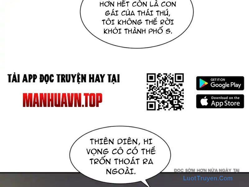 Mạt Nhật Trùng Sinh, Ta Thành Lập Chiến Đội Nữ Thần Chap 37 - Next Chap 38