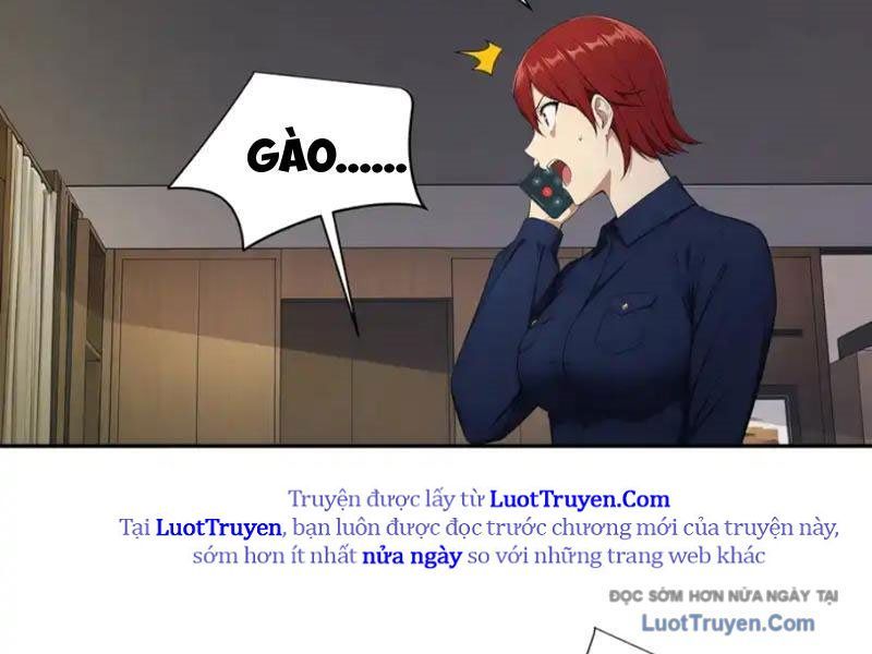 Mạt Nhật Trùng Sinh, Ta Thành Lập Chiến Đội Nữ Thần Chap 37 - Next Chap 38