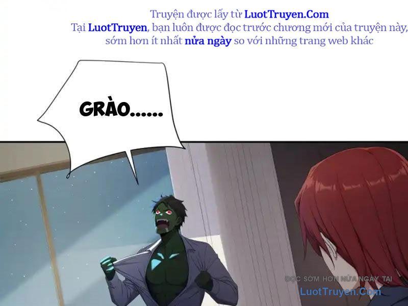 Mạt Nhật Trùng Sinh, Ta Thành Lập Chiến Đội Nữ Thần Chap 37 - Next Chap 38