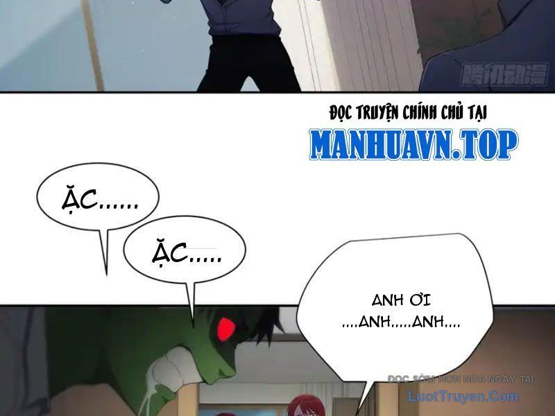 Mạt Nhật Trùng Sinh, Ta Thành Lập Chiến Đội Nữ Thần Chap 37 - Next Chap 38