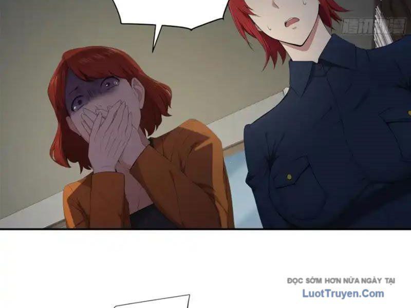 Mạt Nhật Trùng Sinh, Ta Thành Lập Chiến Đội Nữ Thần Chap 37 - Next Chap 38