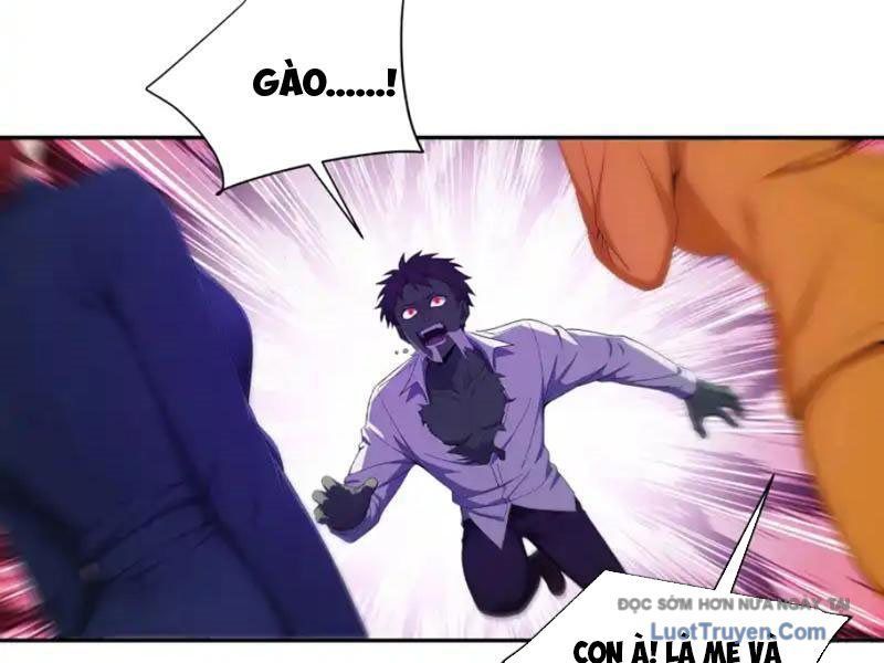 Mạt Nhật Trùng Sinh, Ta Thành Lập Chiến Đội Nữ Thần Chap 37 - Next Chap 38