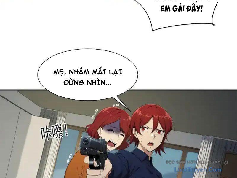 Mạt Nhật Trùng Sinh, Ta Thành Lập Chiến Đội Nữ Thần Chap 37 - Next Chap 38