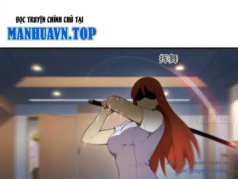 Mạt Nhật Trùng Sinh, Ta Thành Lập Chiến Đội Nữ Thần Chap 37 - Next Chap 38