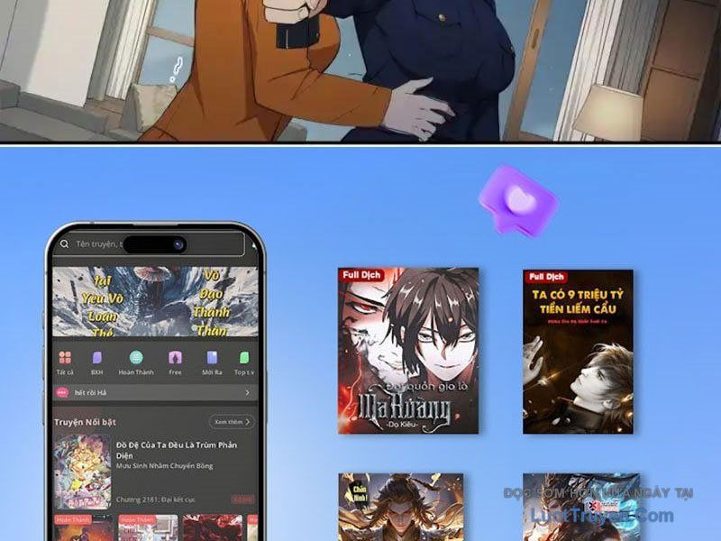 Mạt Nhật Trùng Sinh, Ta Thành Lập Chiến Đội Nữ Thần Chap 37 - Next Chap 38