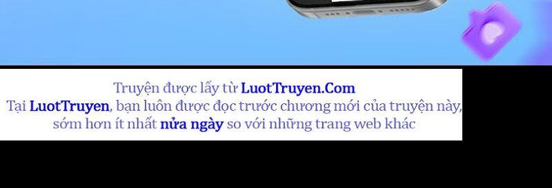 Mạt Nhật Trùng Sinh, Ta Thành Lập Chiến Đội Nữ Thần Chap 37 - Next Chap 38