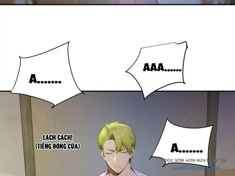 Mạt Nhật Trùng Sinh, Ta Thành Lập Chiến Đội Nữ Thần Chap 37 - Next Chap 38