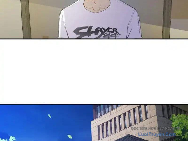 Mạt Nhật Trùng Sinh, Ta Thành Lập Chiến Đội Nữ Thần Chap 37 - Next Chap 38