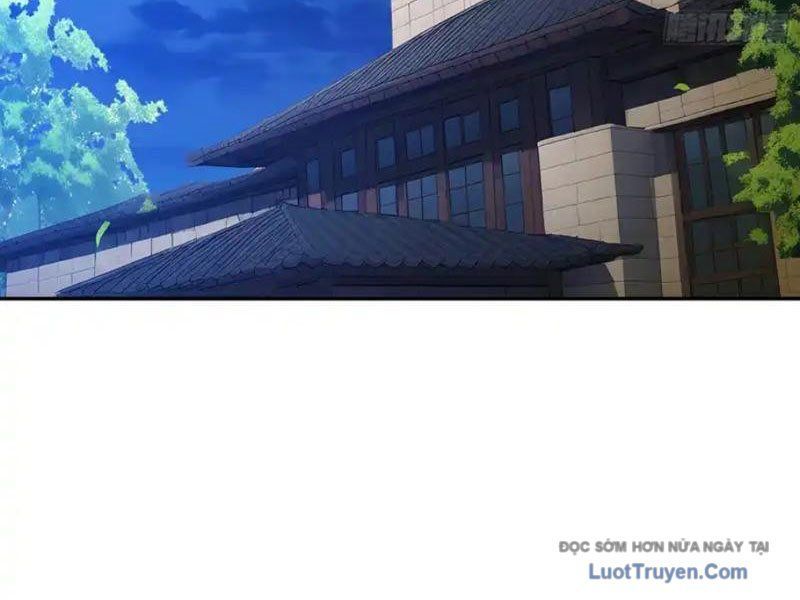 Mạt Nhật Trùng Sinh, Ta Thành Lập Chiến Đội Nữ Thần Chap 37 - Next Chap 38