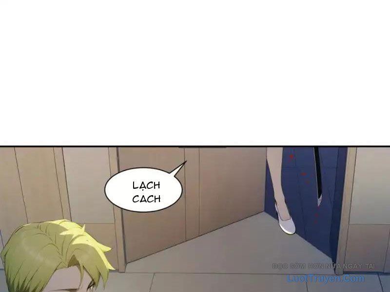 Mạt Nhật Trùng Sinh, Ta Thành Lập Chiến Đội Nữ Thần Chap 37 - Next Chap 38