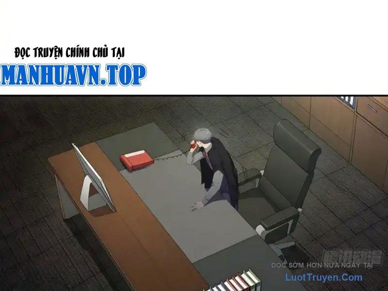 Mạt Nhật Trùng Sinh, Ta Thành Lập Chiến Đội Nữ Thần Chap 38 - Next Chap 39