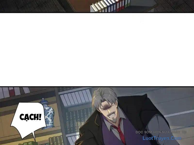 Mạt Nhật Trùng Sinh, Ta Thành Lập Chiến Đội Nữ Thần Chap 38 - Next Chap 39