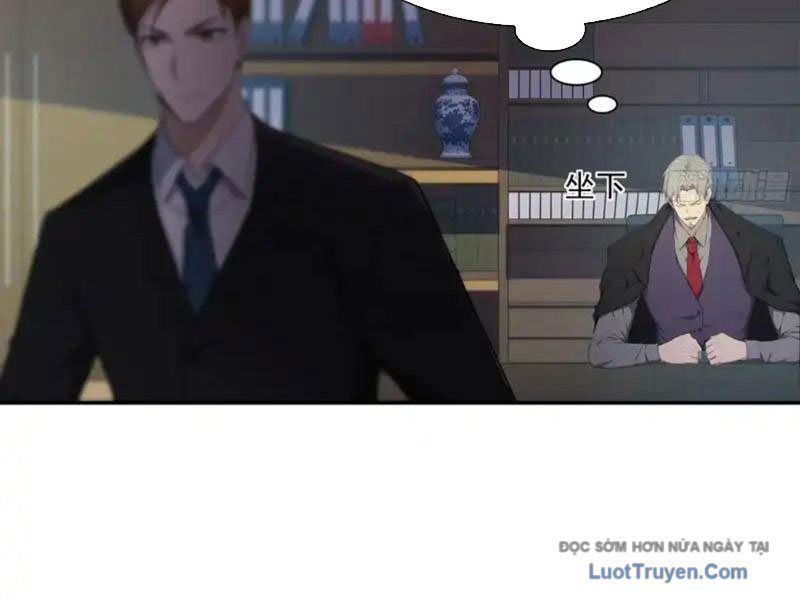 Mạt Nhật Trùng Sinh, Ta Thành Lập Chiến Đội Nữ Thần Chap 38 - Next Chap 39