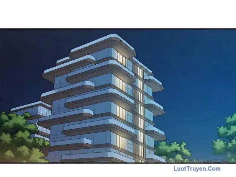 Mạt Nhật Trùng Sinh, Ta Thành Lập Chiến Đội Nữ Thần Chap 38 - Next Chap 39