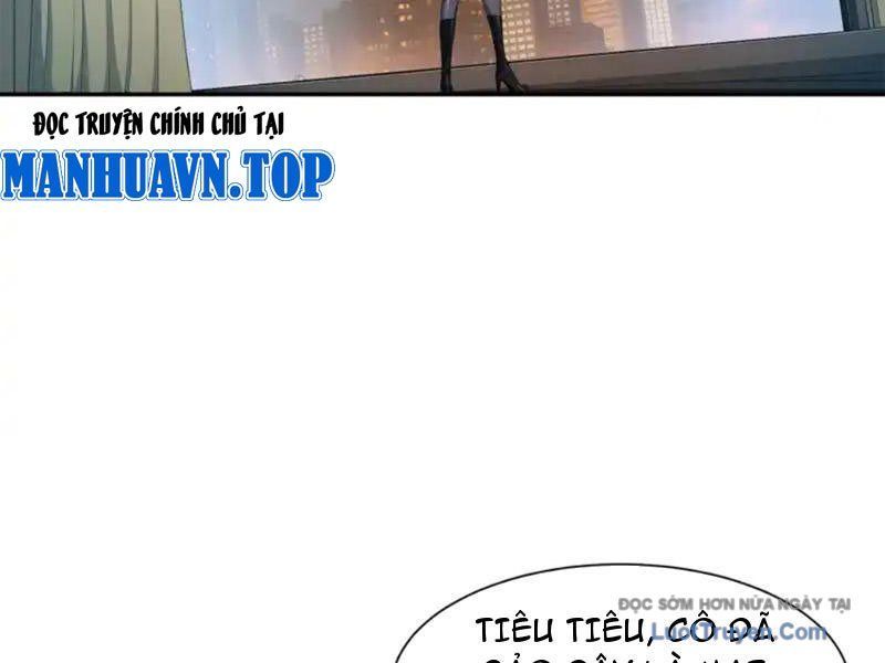 Mạt Nhật Trùng Sinh, Ta Thành Lập Chiến Đội Nữ Thần Chap 38 - Next Chap 39