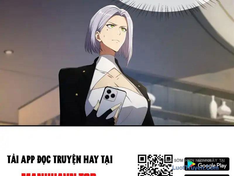 Mạt Nhật Trùng Sinh, Ta Thành Lập Chiến Đội Nữ Thần Chap 38 - Next Chap 39