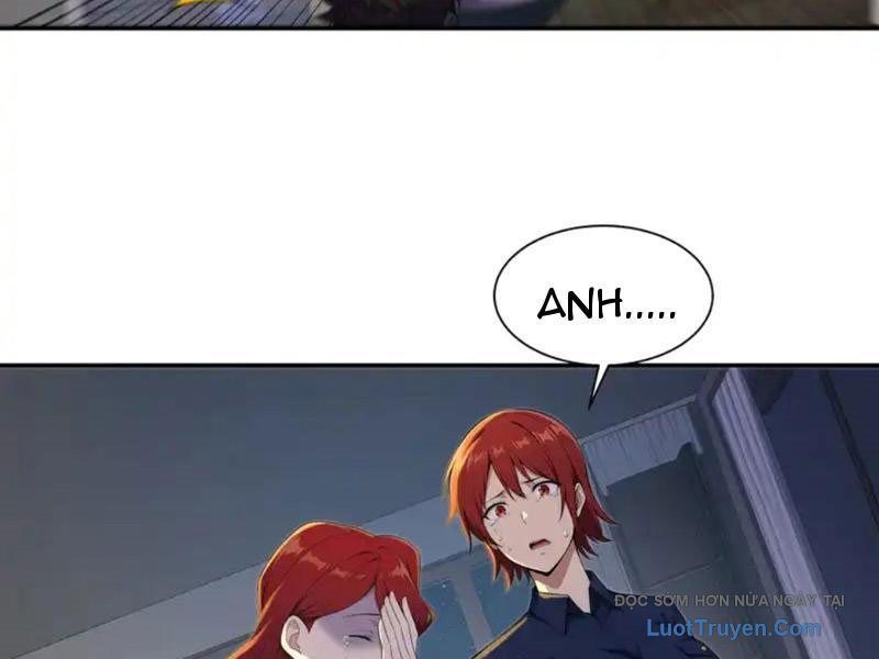 Mạt Nhật Trùng Sinh, Ta Thành Lập Chiến Đội Nữ Thần Chap 38 - Next Chap 39