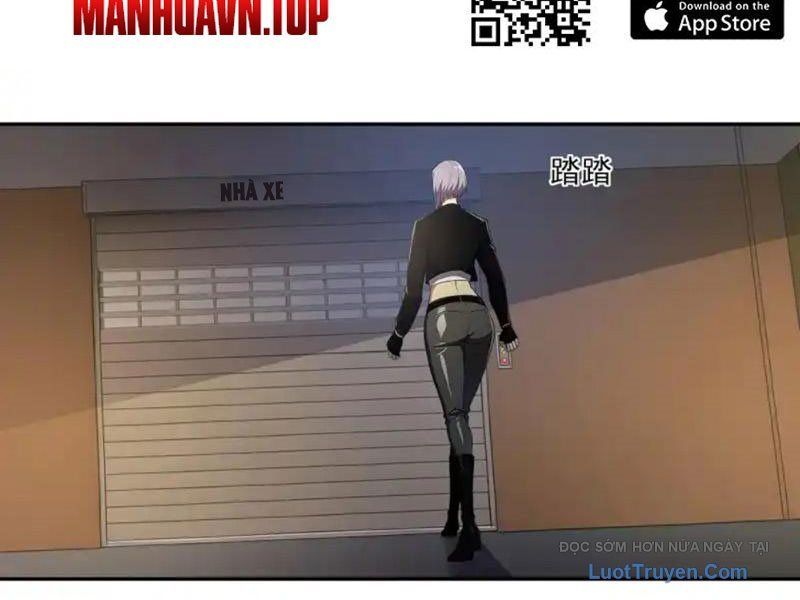 Mạt Nhật Trùng Sinh, Ta Thành Lập Chiến Đội Nữ Thần Chap 38 - Next Chap 39