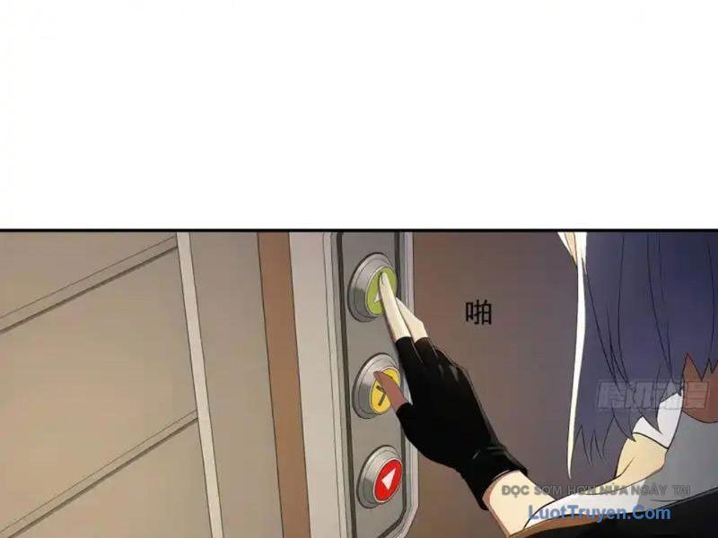 Mạt Nhật Trùng Sinh, Ta Thành Lập Chiến Đội Nữ Thần Chap 38 - Next Chap 39