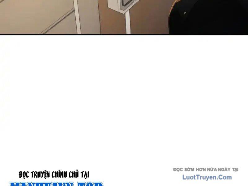 Mạt Nhật Trùng Sinh, Ta Thành Lập Chiến Đội Nữ Thần Chap 38 - Next Chap 39