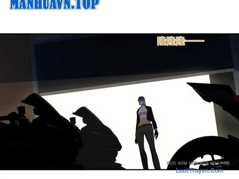 Mạt Nhật Trùng Sinh, Ta Thành Lập Chiến Đội Nữ Thần Chap 38 - Next Chap 39