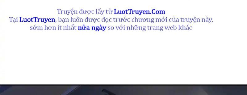 Mạt Nhật Trùng Sinh, Ta Thành Lập Chiến Đội Nữ Thần Chap 38 - Next Chap 39