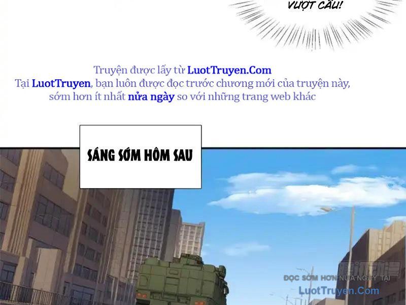 Mạt Nhật Trùng Sinh, Ta Thành Lập Chiến Đội Nữ Thần Chap 38 - Next Chap 39