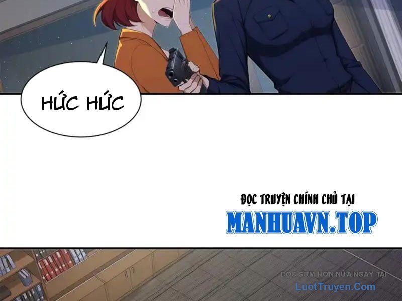 Mạt Nhật Trùng Sinh, Ta Thành Lập Chiến Đội Nữ Thần Chap 38 - Next Chap 39