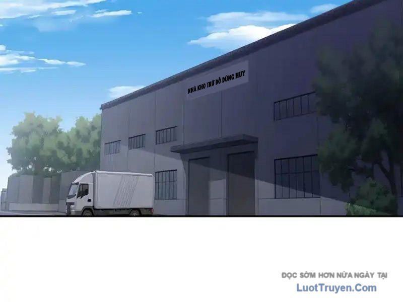 Mạt Nhật Trùng Sinh, Ta Thành Lập Chiến Đội Nữ Thần Chap 38 - Next Chap 39