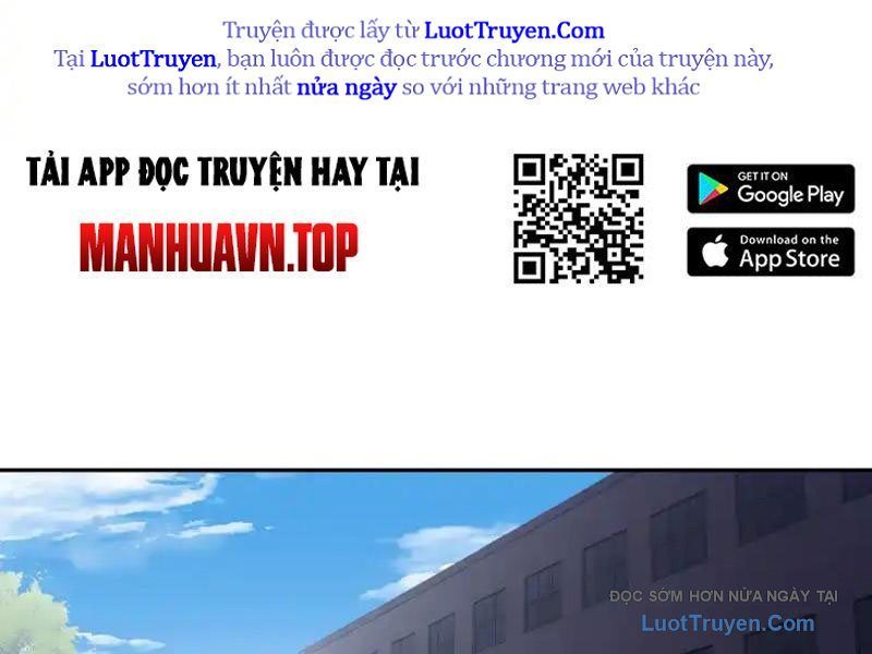 Mạt Nhật Trùng Sinh, Ta Thành Lập Chiến Đội Nữ Thần Chap 38 - Next Chap 39