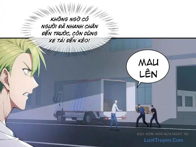 Mạt Nhật Trùng Sinh, Ta Thành Lập Chiến Đội Nữ Thần Chap 38 - Next Chap 39