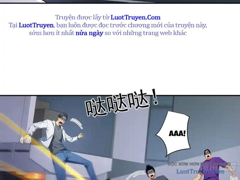 Mạt Nhật Trùng Sinh, Ta Thành Lập Chiến Đội Nữ Thần Chap 38 - Next Chap 39