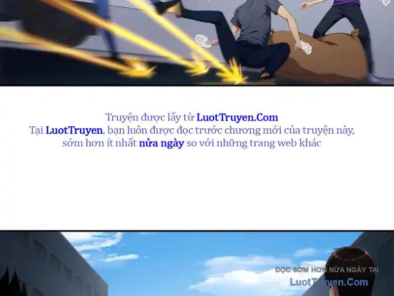 Mạt Nhật Trùng Sinh, Ta Thành Lập Chiến Đội Nữ Thần Chap 38 - Next Chap 39