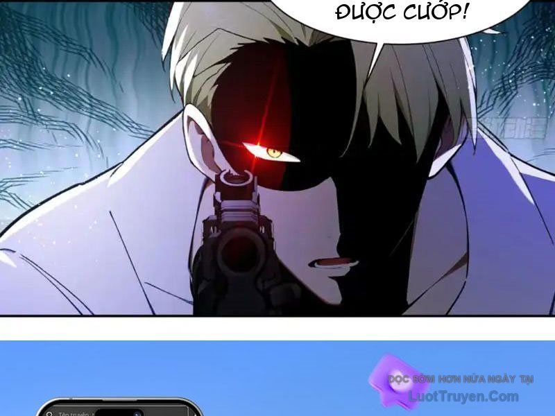 Mạt Nhật Trùng Sinh, Ta Thành Lập Chiến Đội Nữ Thần Chap 38 - Next Chap 39