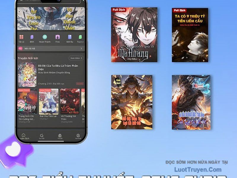 Mạt Nhật Trùng Sinh, Ta Thành Lập Chiến Đội Nữ Thần Chap 38 - Next Chap 39