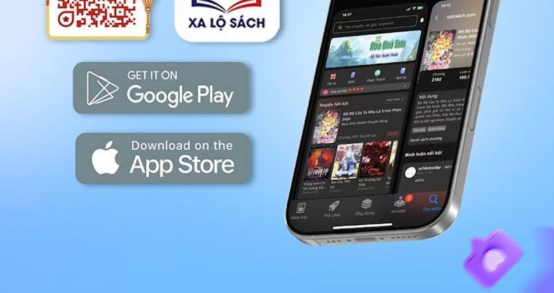 Mạt Nhật Trùng Sinh, Ta Thành Lập Chiến Đội Nữ Thần Chap 38 - Next Chap 39