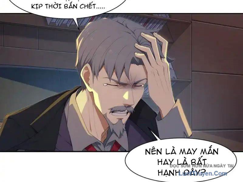 Mạt Nhật Trùng Sinh, Ta Thành Lập Chiến Đội Nữ Thần Chap 38 - Next Chap 39