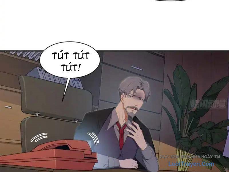 Mạt Nhật Trùng Sinh, Ta Thành Lập Chiến Đội Nữ Thần Chap 38 - Next Chap 39