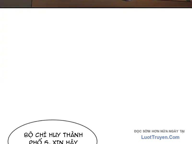 Mạt Nhật Trùng Sinh, Ta Thành Lập Chiến Đội Nữ Thần Chap 38 - Next Chap 39