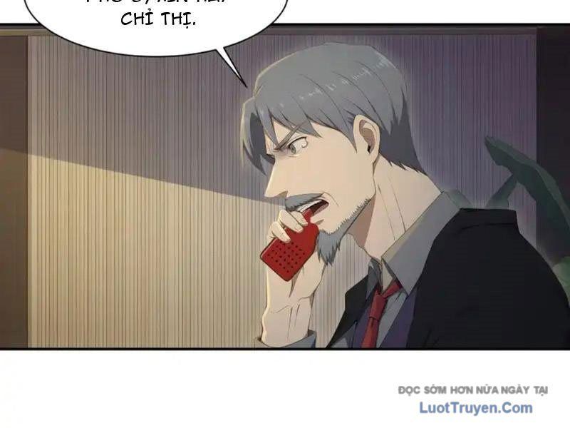 Mạt Nhật Trùng Sinh, Ta Thành Lập Chiến Đội Nữ Thần Chap 38 - Next Chap 39