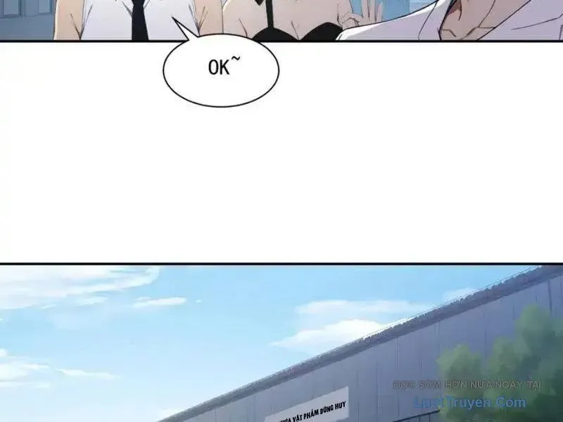 Mạt Nhật Trùng Sinh, Ta Thành Lập Chiến Đội Nữ Thần Chap 39 - Next Chap 40