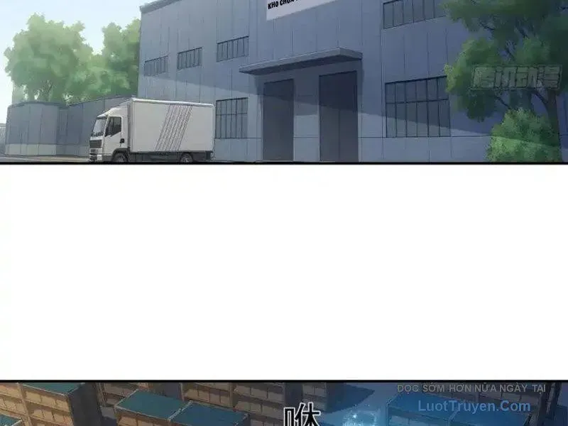 Mạt Nhật Trùng Sinh, Ta Thành Lập Chiến Đội Nữ Thần Chap 39 - Next Chap 40