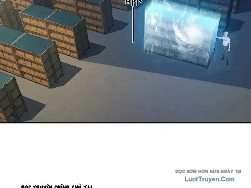 Mạt Nhật Trùng Sinh, Ta Thành Lập Chiến Đội Nữ Thần Chap 39 - Next Chap 40