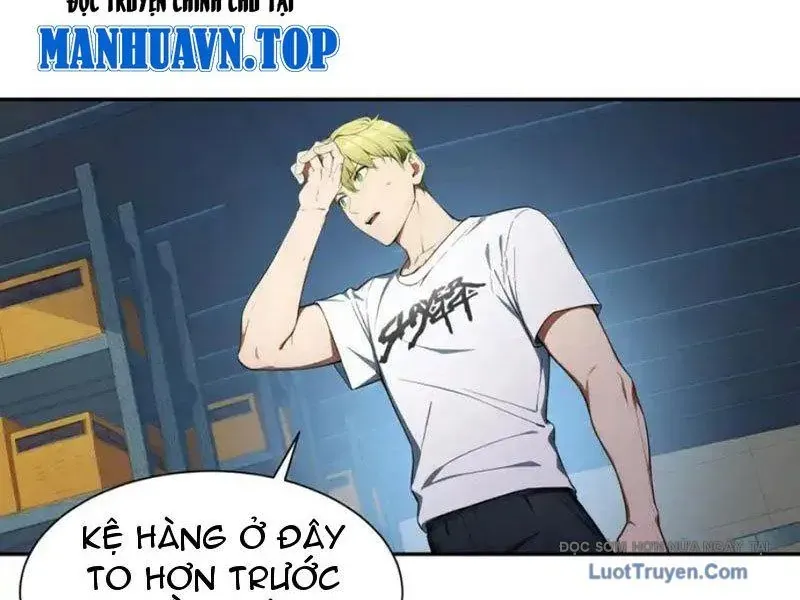 Mạt Nhật Trùng Sinh, Ta Thành Lập Chiến Đội Nữ Thần Chap 39 - Next Chap 40