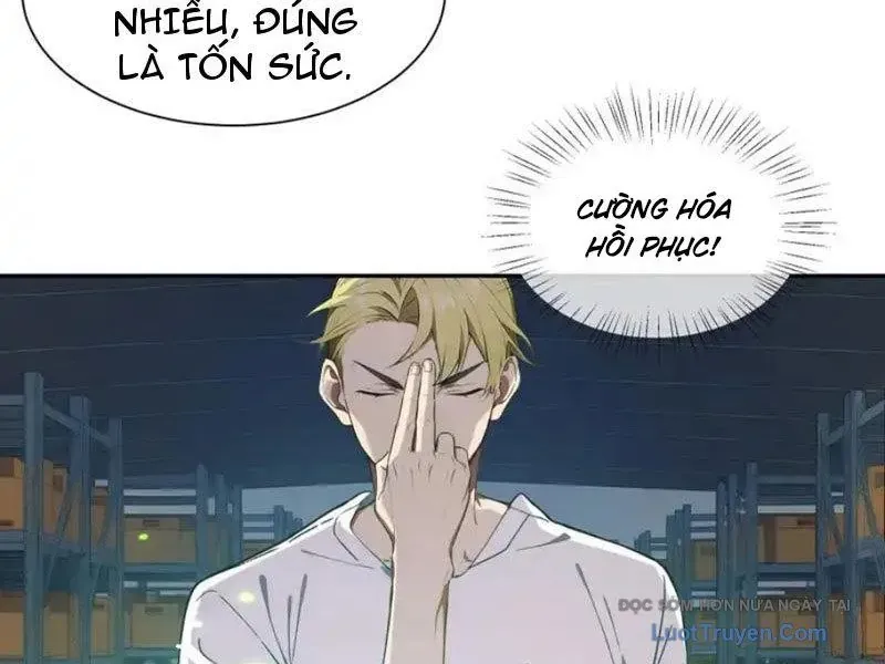 Mạt Nhật Trùng Sinh, Ta Thành Lập Chiến Đội Nữ Thần Chap 39 - Next Chap 40