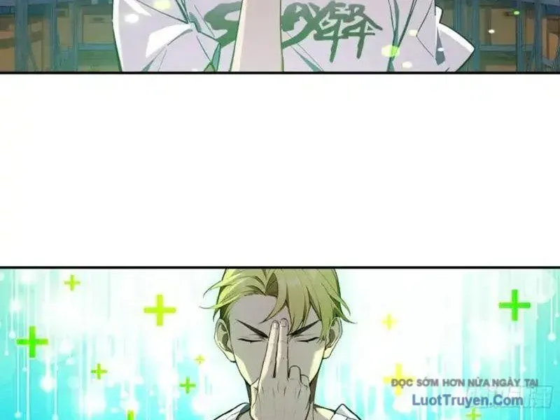 Mạt Nhật Trùng Sinh, Ta Thành Lập Chiến Đội Nữ Thần Chap 39 - Next Chap 40