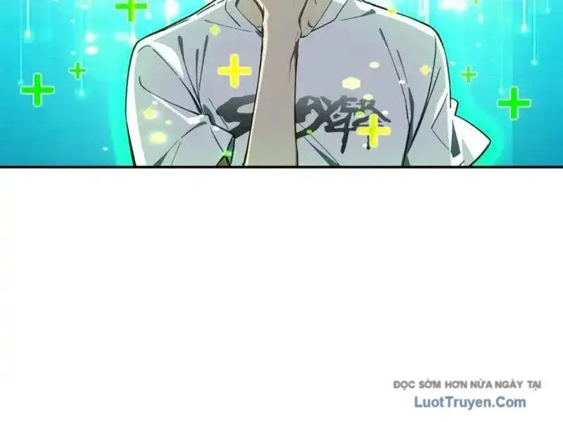 Mạt Nhật Trùng Sinh, Ta Thành Lập Chiến Đội Nữ Thần Chap 39 - Next Chap 40