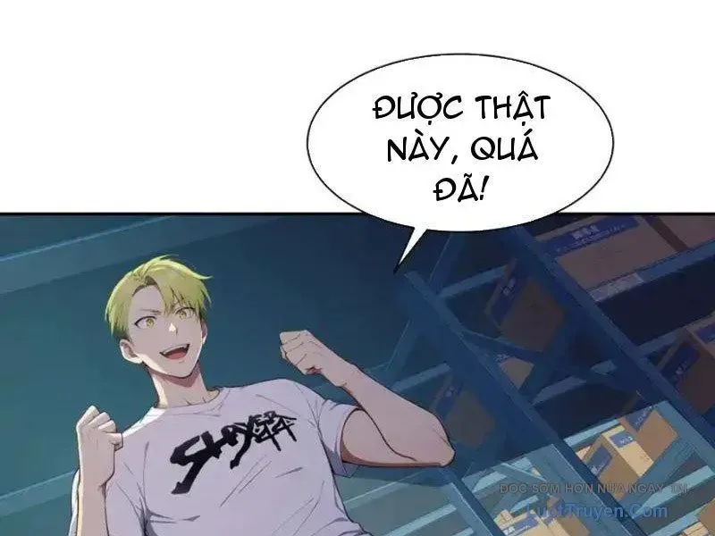 Mạt Nhật Trùng Sinh, Ta Thành Lập Chiến Đội Nữ Thần Chap 39 - Next Chap 40